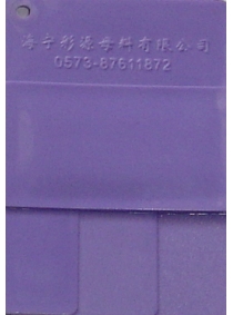 Purple 090204-3